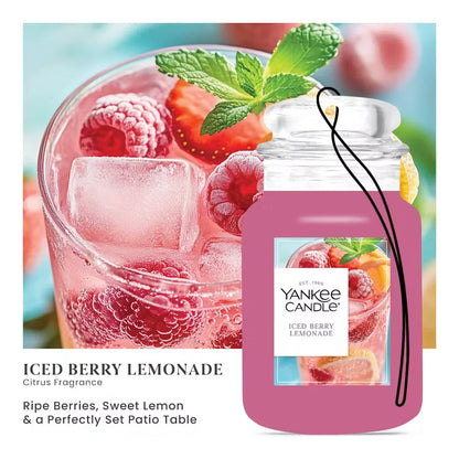 iced-berry-lemonade