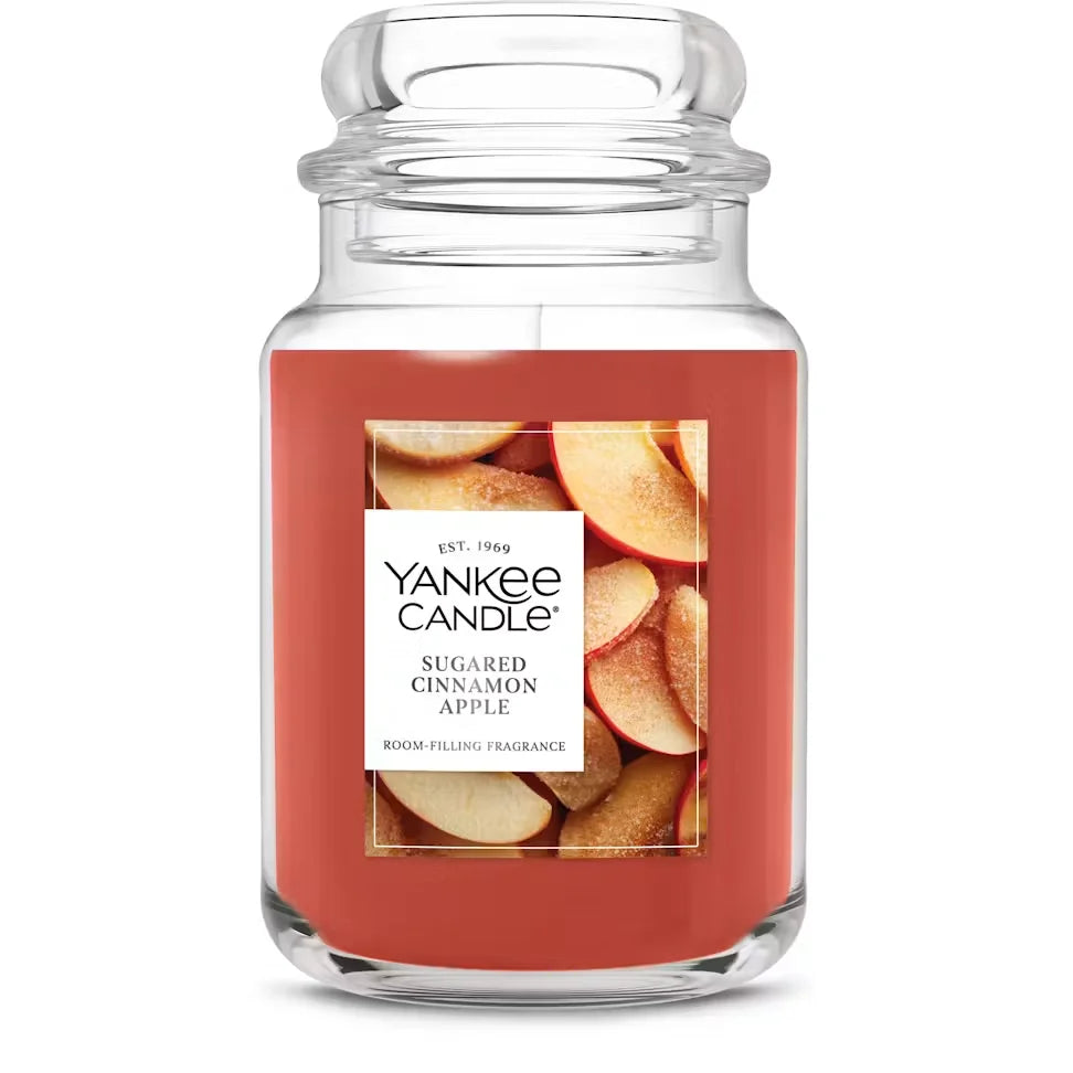 sugared-cinnamon-apple