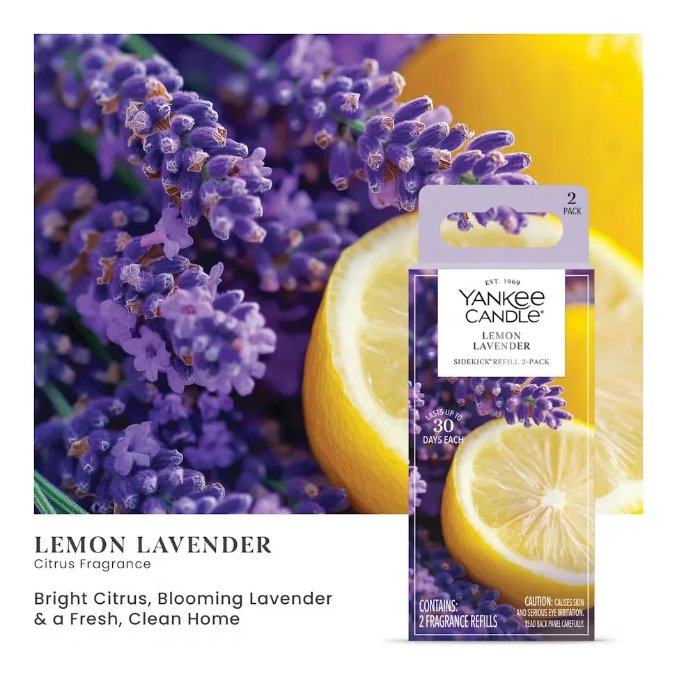 lemon-lavender