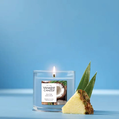 salted-coconut