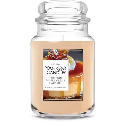 pumpkin-maple-cr%C3%A8me-caramel