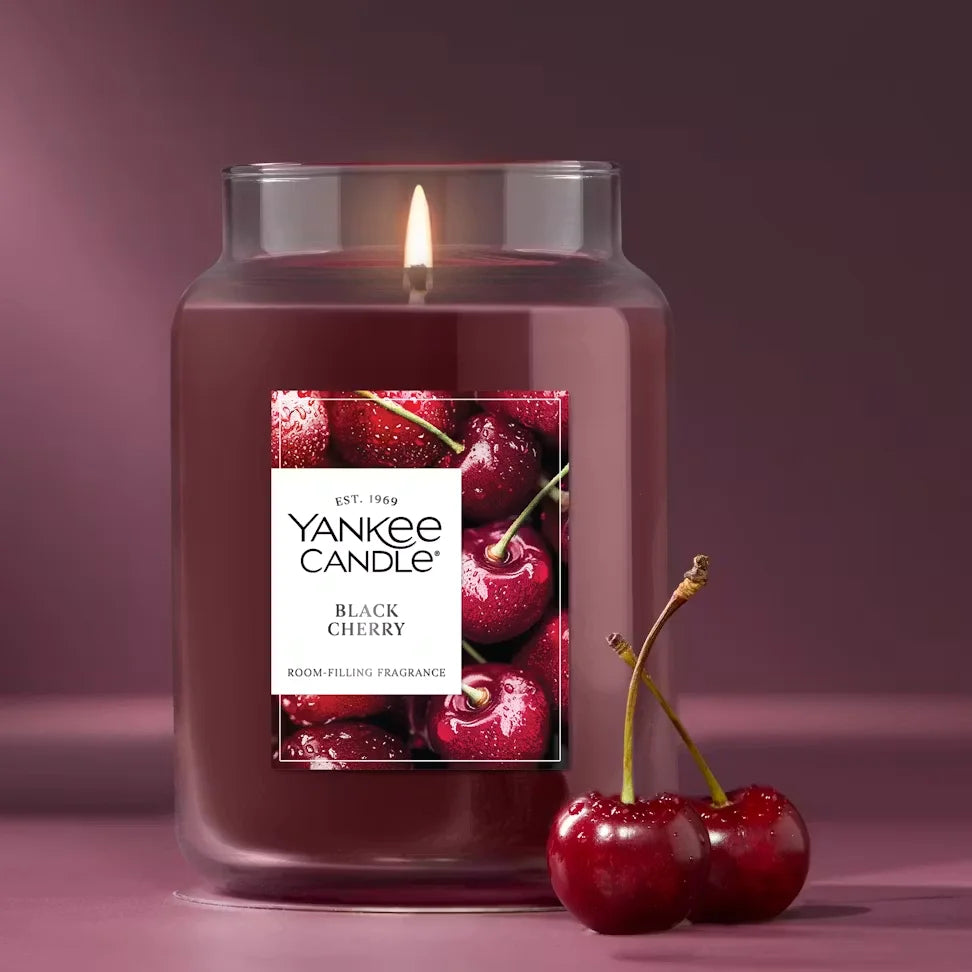 black-cherry