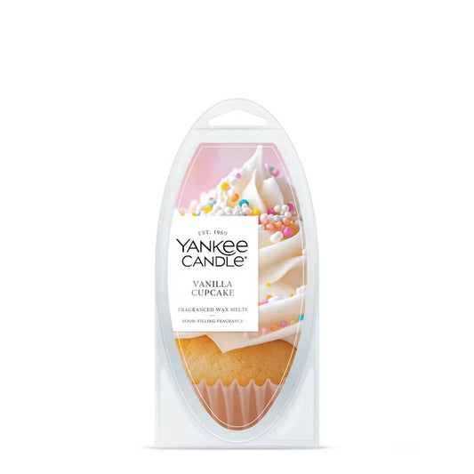 vanilla-cupcake