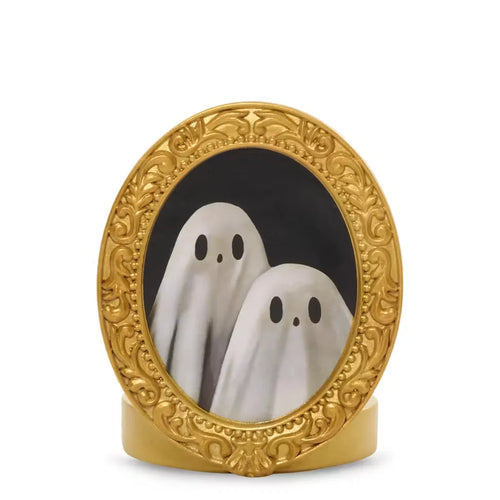 ghost-portrait-tea-light-candle-holder