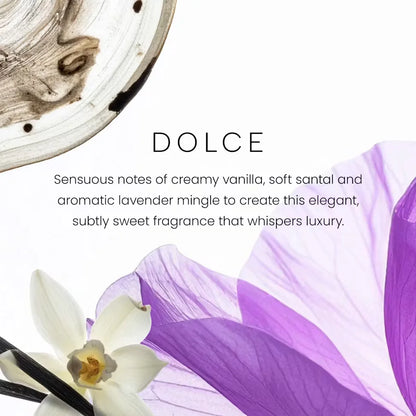 dolce-premium-reed-diffuser