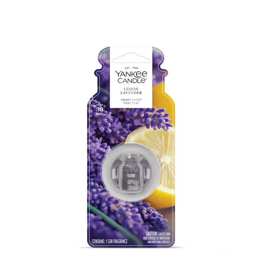 lemon-lavender