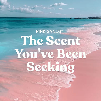 pink-sands