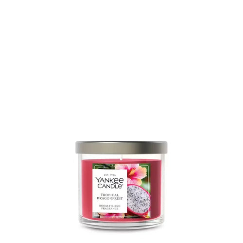 tropical-dragonfruit