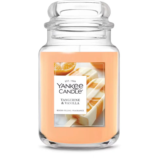 tangerine-vanilla