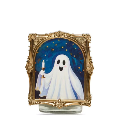 ghost-portrait-scentplug-diffuser
