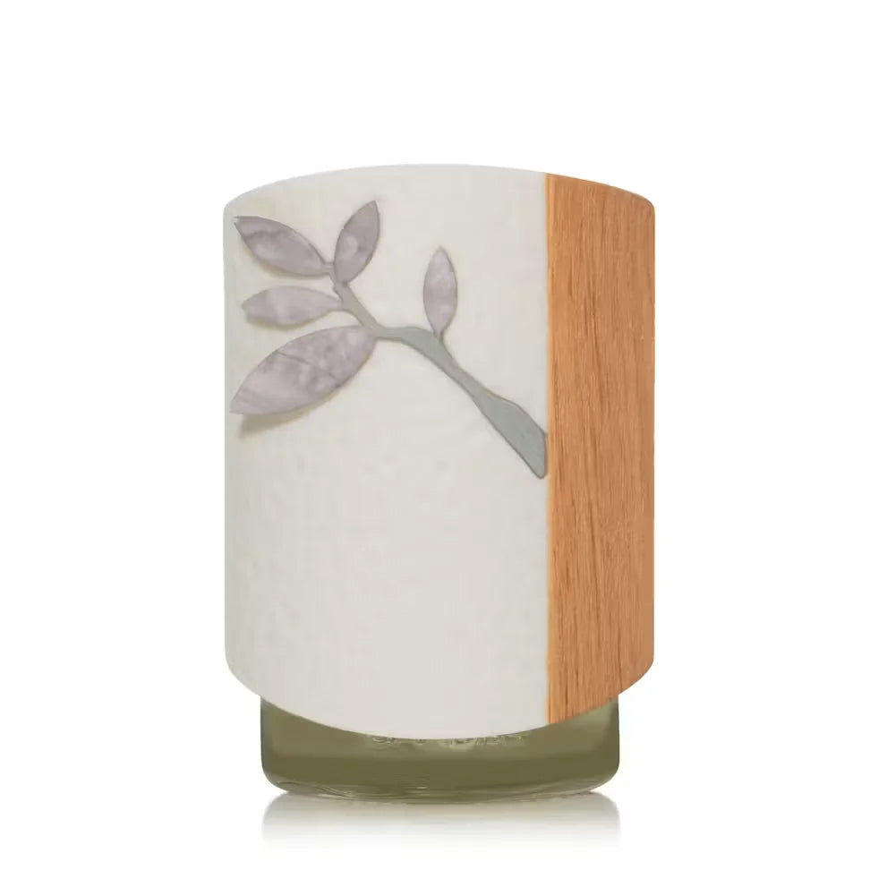 dogwood-scentplug-diffuser-with-light
