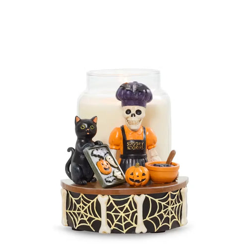 bonebury-lane-spooky-kookies-jar-candle-holder