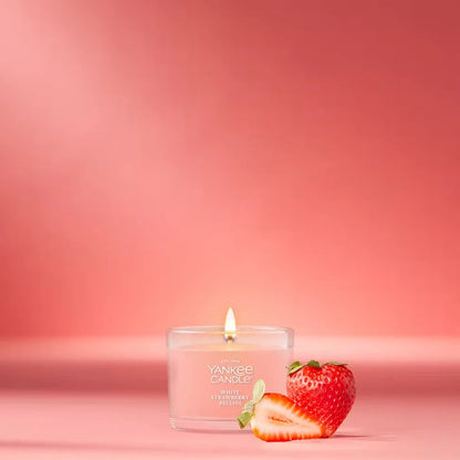 white-strawberry-bellini