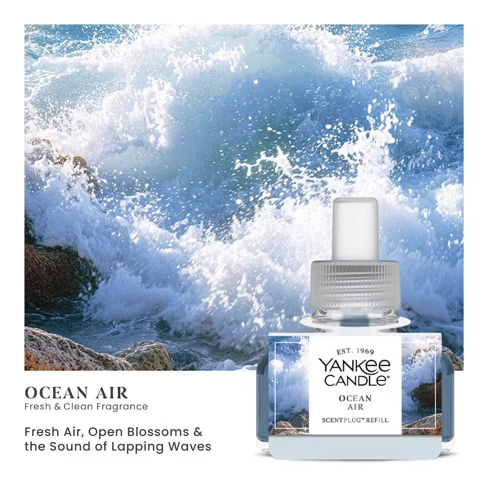 ocean-air